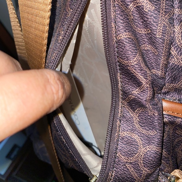 Backpack - Picture 13 of 15